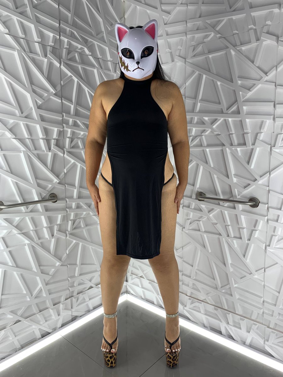 sofiefeetmx's tweet photo. https://t.co/sUqfLRlc9K
Ya tengo Fansly https://t.co/3S7ZQc2CWo