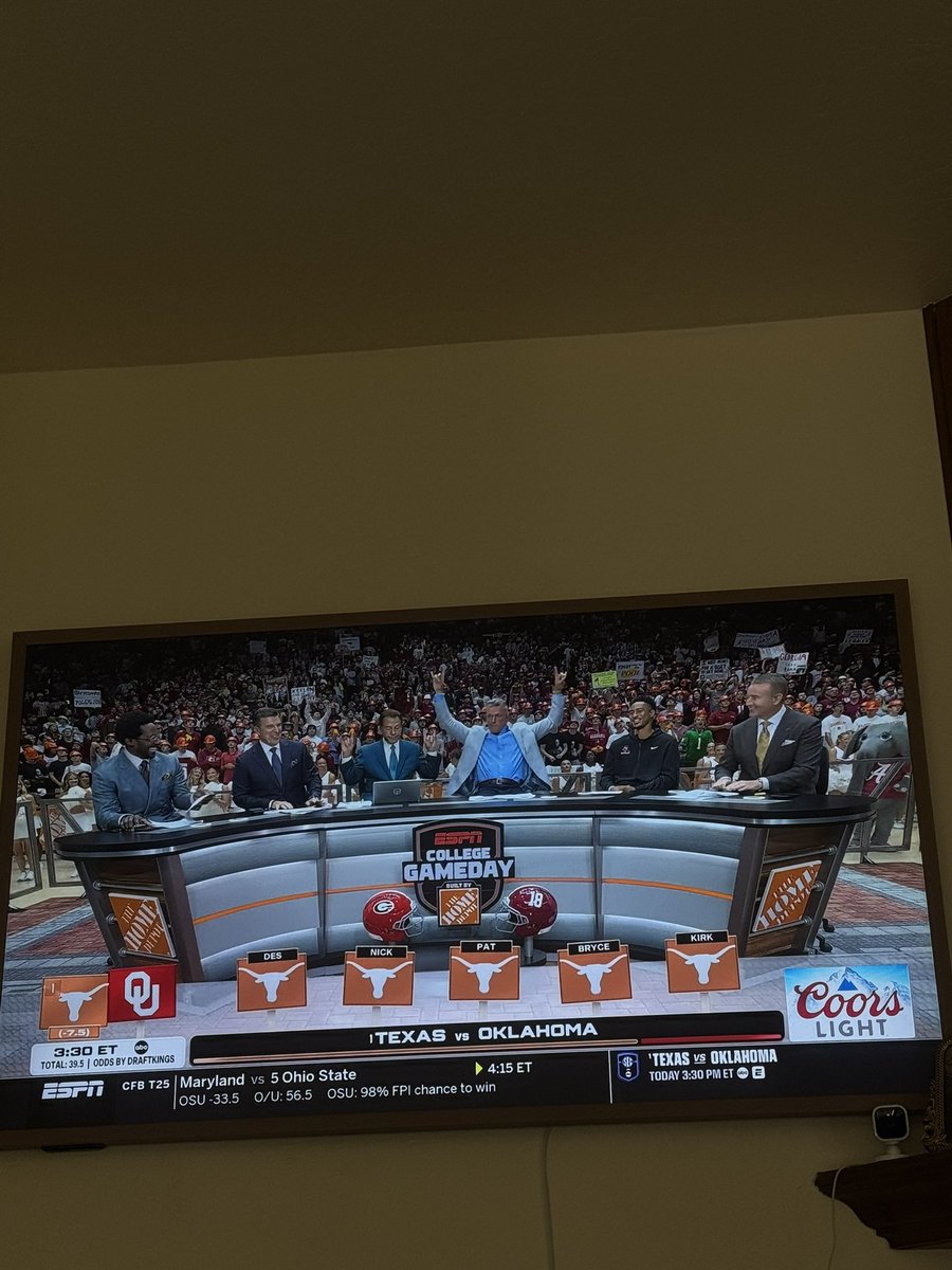 SoonerShports tweet picture
