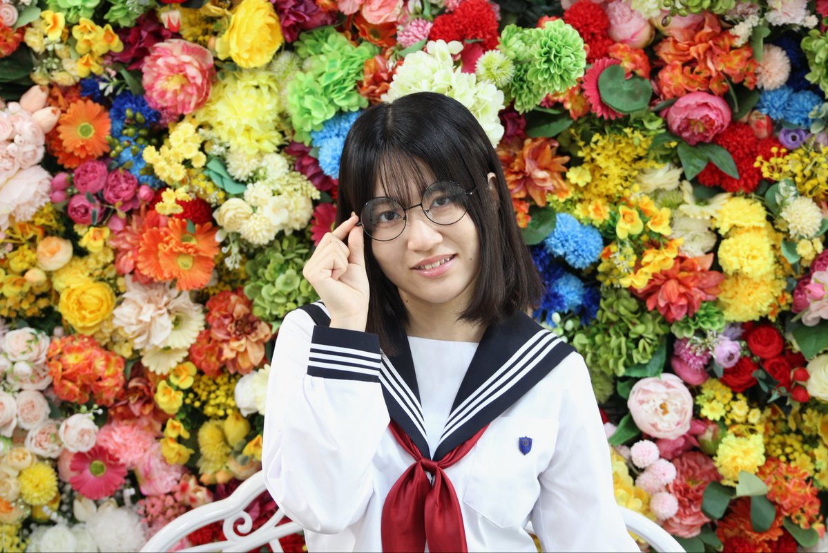 mashiro_aoii's tweet photo. おはようございます。

本日の推し活展
開始の10時半から夕方16時までいます！

10分撮影｜700円でやってます！
引用元のタイムスケジュールご確認ください(*ˊᵕˋ*)

遊びに���てくれると嬉しいです！

#推し活展
#被写体
#撮影会
#写真展
#ポートレート
#PF撮影会 https://t.co/y26ekiZelC