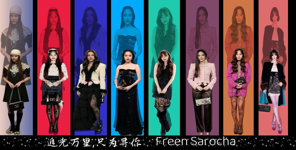 bunnyfreen0808's tweet photo. Hi 🫠🌷 #srchafreen‌ https://t.co/2PXE3rHXSZ
