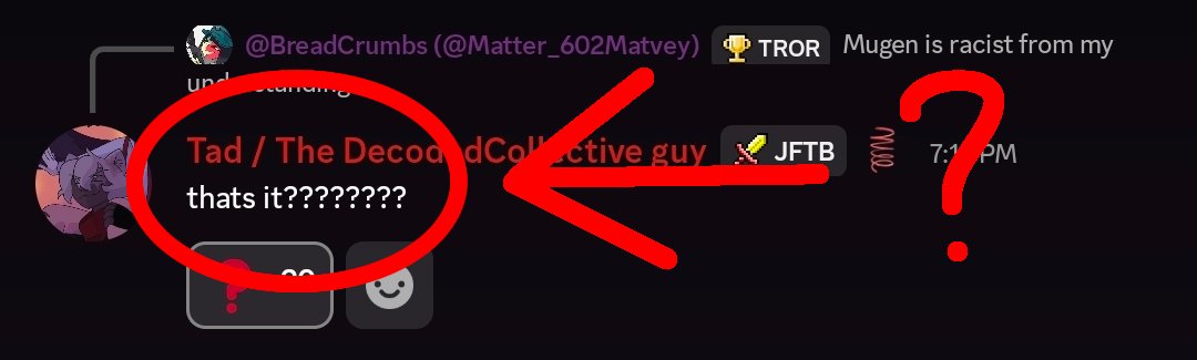 mrominousman's tweet photo. roblox webseries discord is crazy #robloxtwt #argtwt #thatsit???????? #robloxwebseriestwt #4amanda4 #4a4 https://t.co/GSVuL20rho