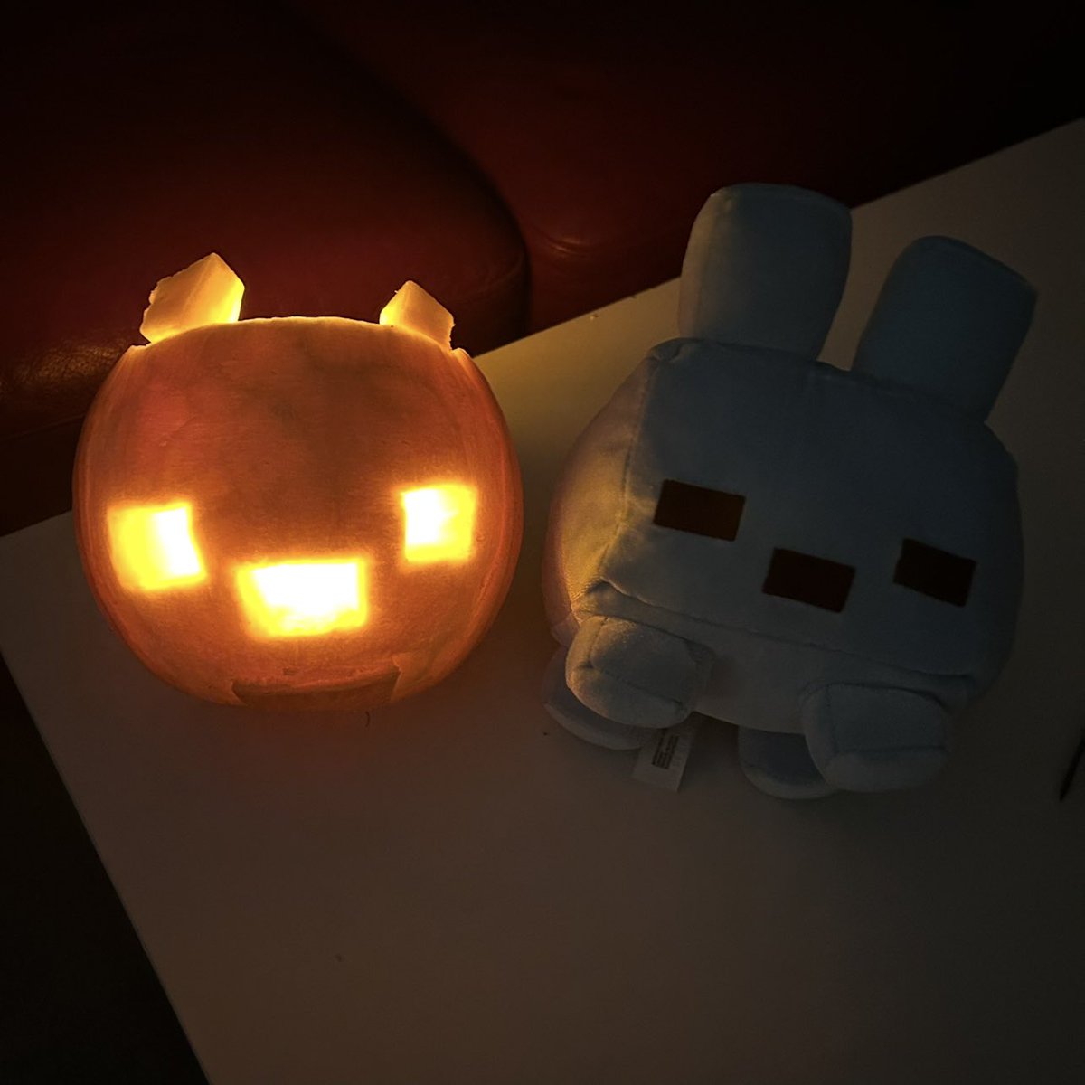 ithimidbia's tweet photo. #blub #pumpkin #BlubPumpkin #Blubkin #Blumpkin #blubmpkin #blumbpkin https://t.co/nBts7j4wDF