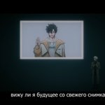 Photo by декабрина (@botinokamity)