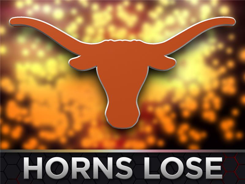 cbsaustin's tweet photo. FINAL: Oklahoma 27, No. 1 Texas 24 🏈
Tate Sandell drills a 47-yard field goal as time expires, and the Sooners stun the top-ranked Longhorns at the Cotton Bowl.
Texas falls to 4–1 with its first loss of the season.
#RedRiverRivalry #HookEm #Sooners #CBSAustinCFB https://t.co/IPw1dj2kmr