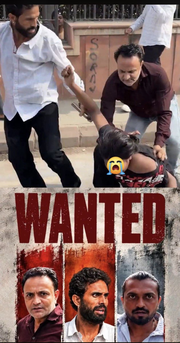 AkashTu46159840's tweet photo. @Neha_Bora2 Arreste him....? https://t.co/2aveAwfkF3