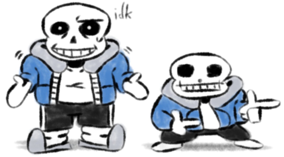 not_Builderman's tweet photo. sans and serif https://t.co/uGSXGSMyuj