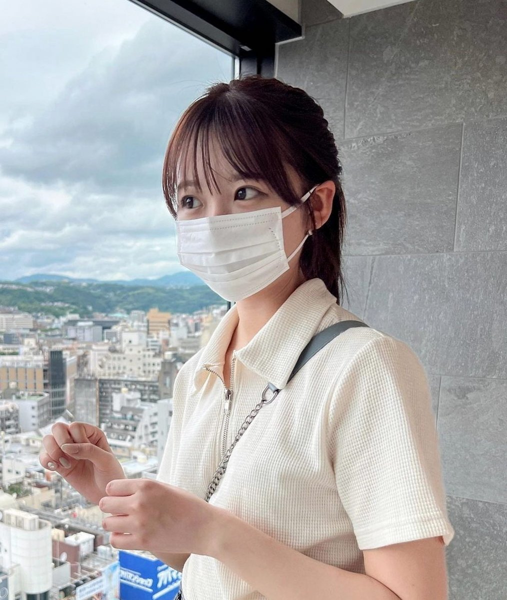 RhevyMagriza's tweet photo. 大和路線25分遅延してて草 https://t.co/7vST4adrDr