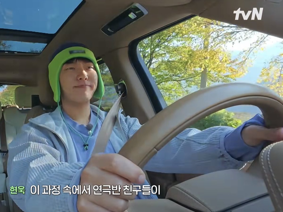 gamzaizaizasick's tweet photo. 너귀엽네 https://t.co/h0PCmeBN1T
