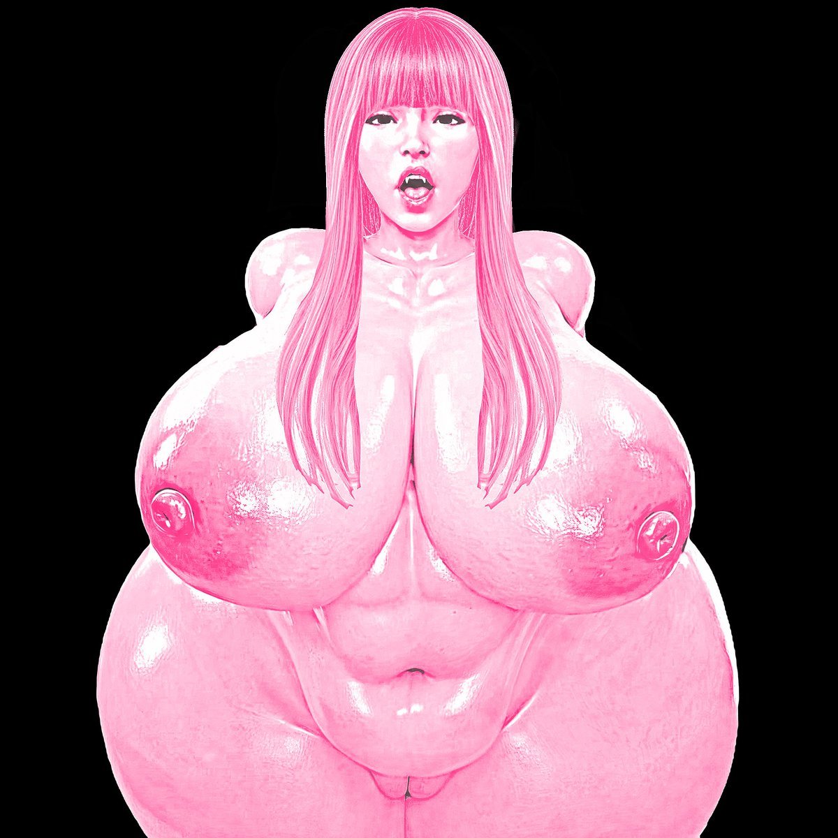 PINKGOON3R__'s tweet photo. ᅠ
ᅠ𝁝 ꫁   ࣫𝖴𝖲ⲶⲄ 𝁨Ⲇ𝖫𝖶Ⲁ𝖸𝖲  ࣺ ⎯Ⲟ꯭ⲚᅠⲄ꯭Ⲟ꯭𝖫𝖤  ࣵ   
ᅠ❙ᅠ𝖥𝖤𝖬𝖡Ⲟ꯭Yᅠᅠ𖹭ׅ    +ᅠᅠ⟳ᅠ𝗱𝗺ᅠᅠ ׅ
ᅠ𝗛͟OጠⲞ🏳️‍🌈𝖯𝖴𝖲𝖲𝖸ᅠ❨ ،𖹭ׅ ❩ ᅠ·ᅠᅠᅠ𝗕 𝕺 𝗬
ᅠ꒷꒦꒷ ᅠϐ𝖮͟𝖳͟𝖳͟𝖮͟𝖬ᅠ.ᅠ⎯𝚵ƧP 𝁨ᅠ 𝖮𝖭𝖫𝖸 https://t.co/Ls7dMFamjQ