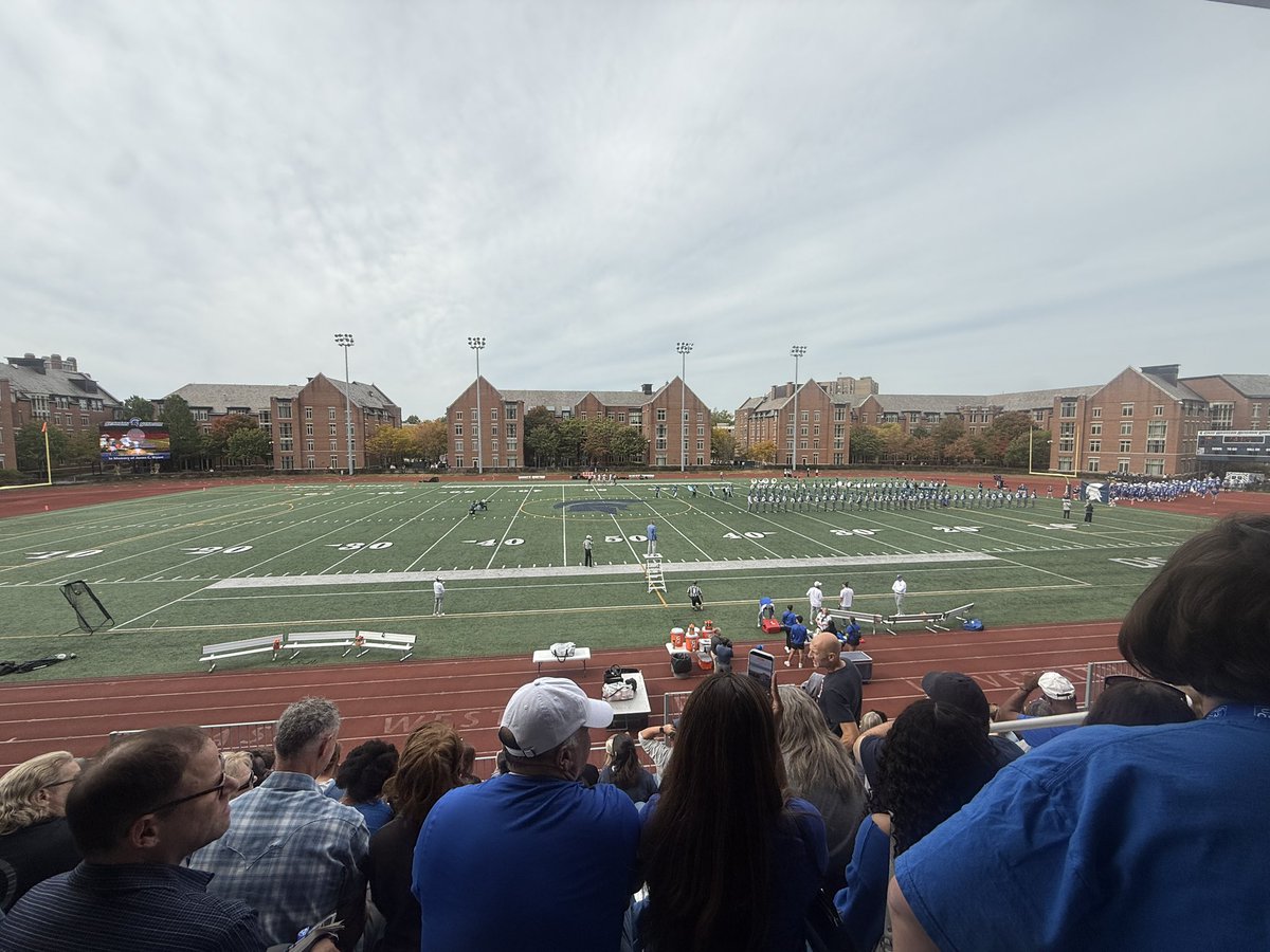 caccamo_blake's tweet photo. I had a great time at @CWRUFootball. Thank you again @CoachSlesh and @CoachKiernanFB for having me. Can’t wait to stay in touch and continue this adventure!

@OLMC_CoachWard 
@OLMC_FBall_1927 https://t.co/QLlBfclg96