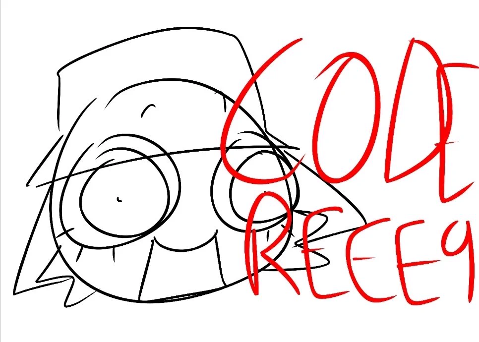 reee_9 on X: 