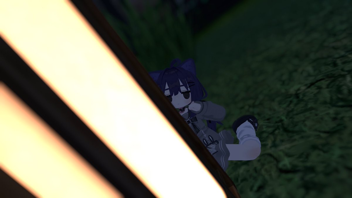 noktoreiru49's tweet photo. はよざいます
久しぶりにVR外して寝ました
タバコ吸ったらinしま〜 https://t.co/pSP8ayiNzB