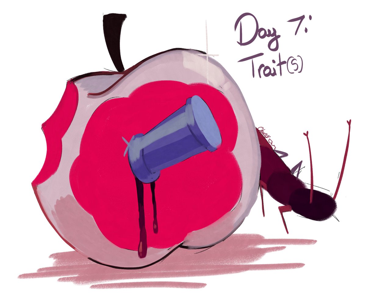 cheese_dalia's tweet photo. couldn't choose between purple ire or wtv drain got going on 

#gracetober #graceroblox #robloxgrace #robloxㅤ https://t.co/jqWXhzetlG