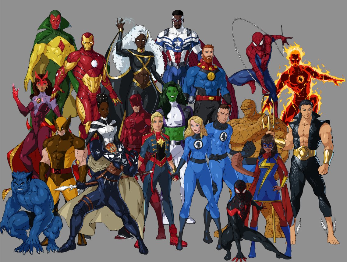 StellarAvenger's tweet photo. Update https://t.co/vQSWwH7epK