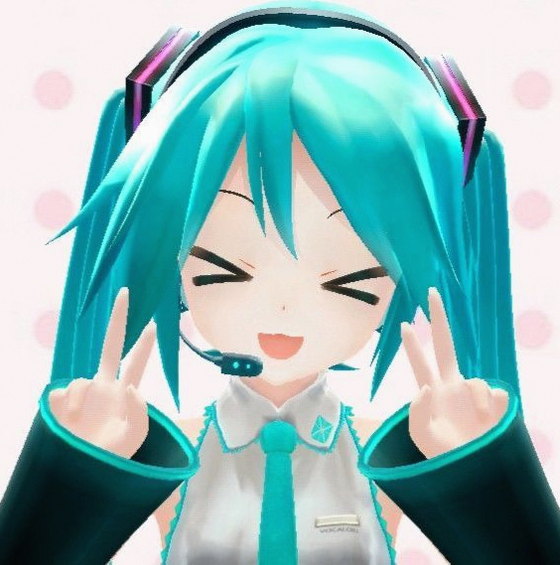 lovecats1019's tweet photo. なんだかんだ言いながら、個人単位であれば日中韓はとても良好だ https://t.co/lvk3JepWnx