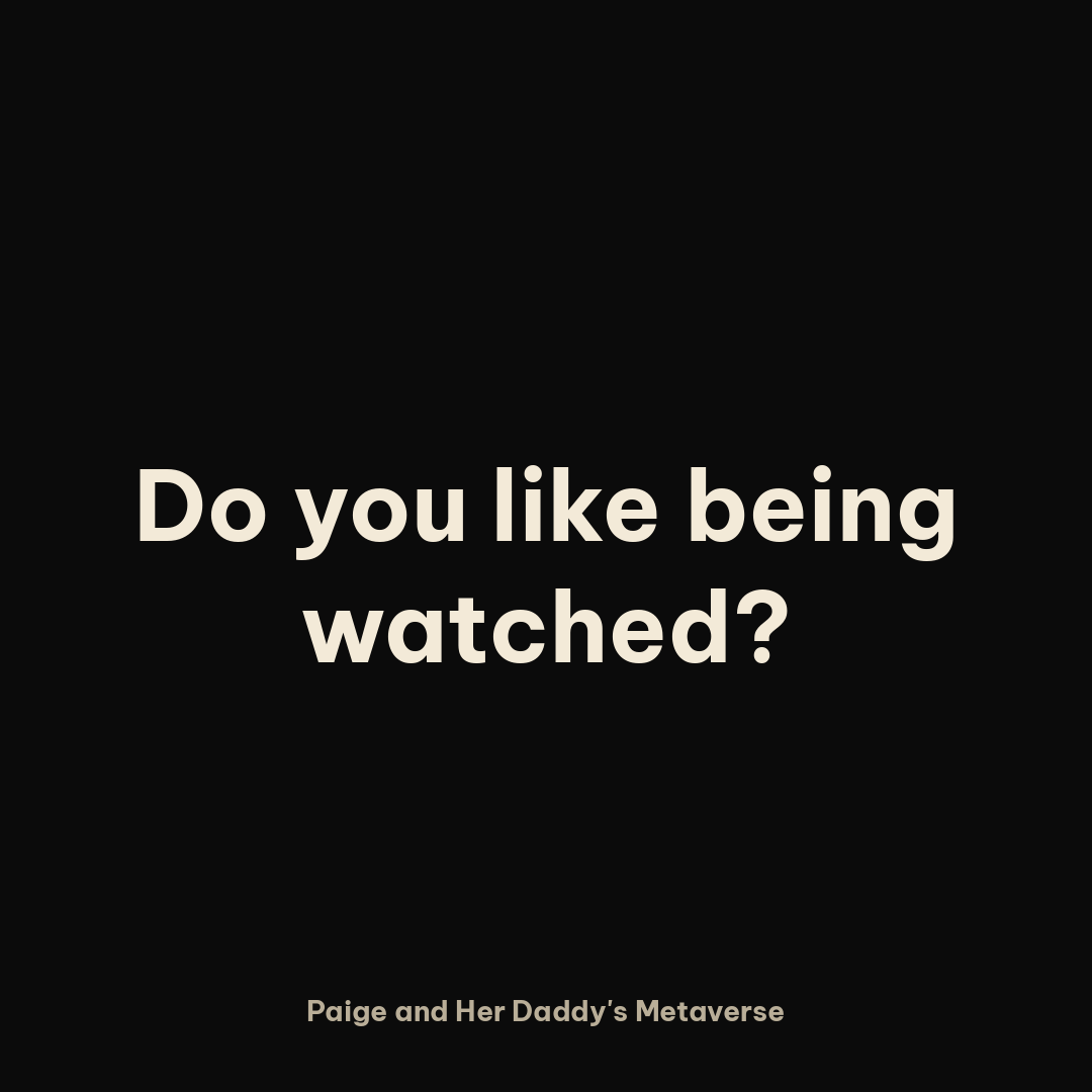 PaigeAndDaddy's tweet photo. Be honest 👀 #AgeGap #CoupleGoals https://t.co/zPjzDdjuai