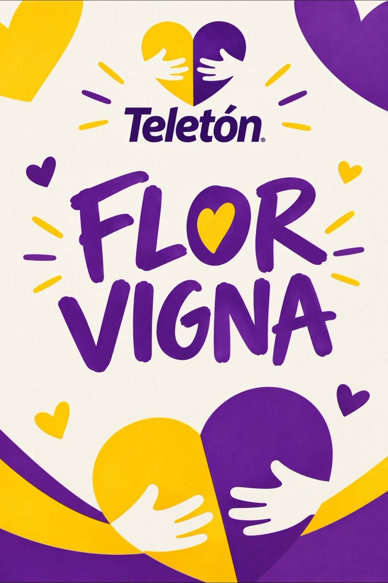 Maateer17's tweet photo. Comenta lo que quieras con la dinámica 

FLOR EN TELETON https://t.co/Rs2D0ARpWs