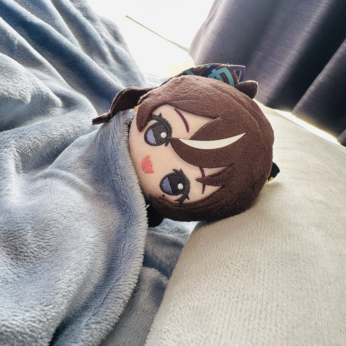 DZTL_M's tweet photo. ねえ　好きな石油王とかいるの？ https://t.co/u7cpPAcqoe