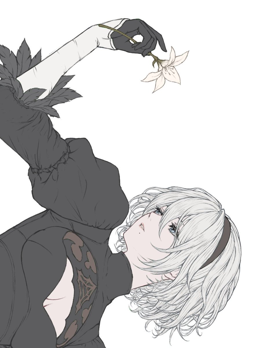 Tomozoo83's tweet photo. wip https://t.co/Ke8HRS0Naw