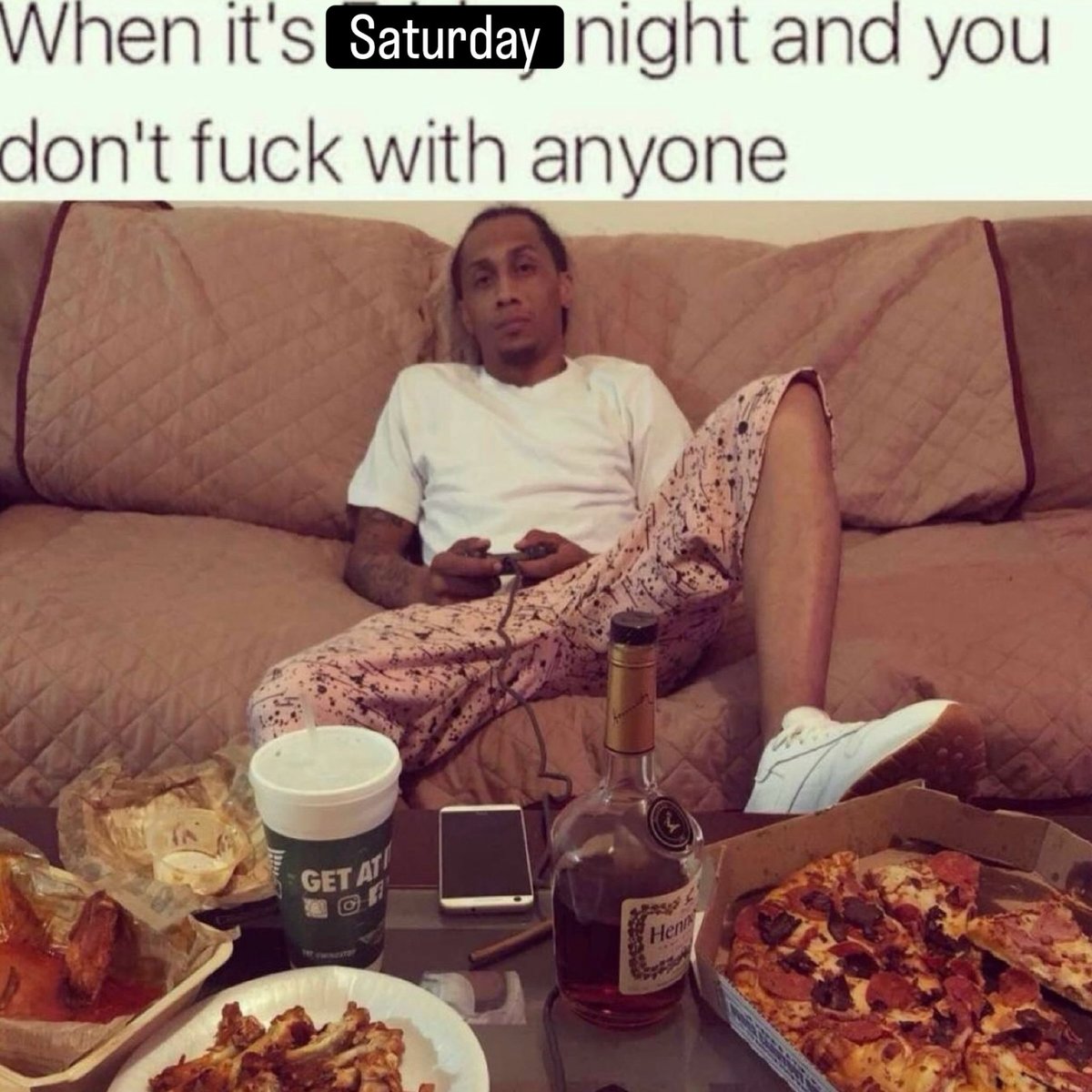 256GBsMemes's tweet photo. #real https://t.co/zk0pvMXmvH