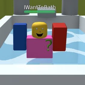 IWantToBath1212's tweet photo. Happy https://t.co/oqiUl07o5v