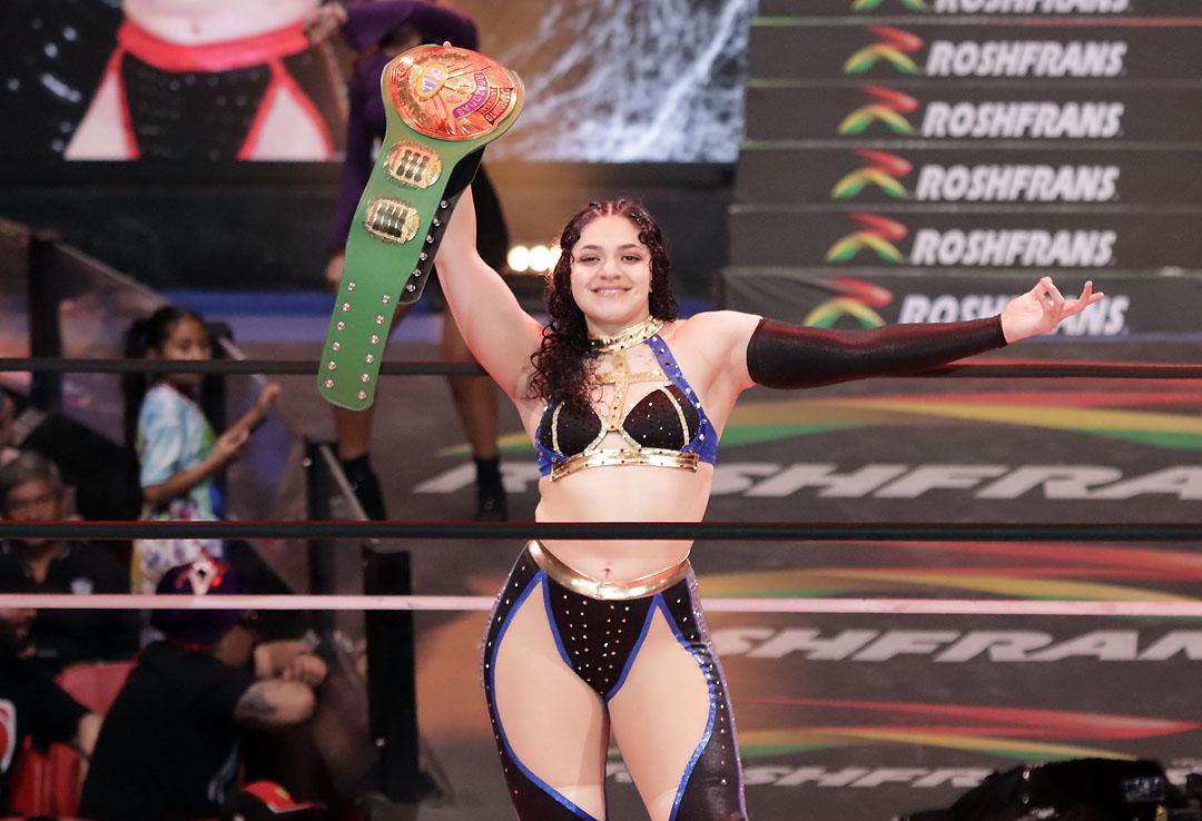 shogun413's tweet photo. https://t.co/BzZsFZ7yfn