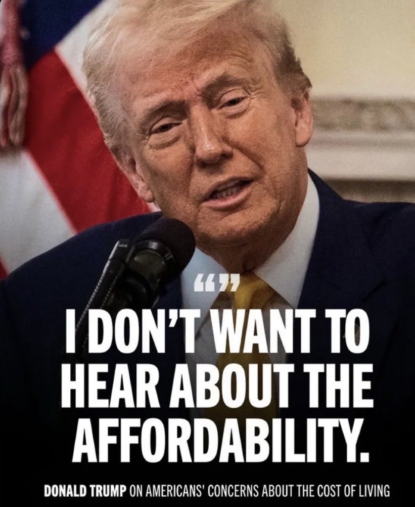 cherist2's tweet photo. @POTUS🍊💩🚽🐔🇷🇺
#FUCKtheFELON🖕🏽
#8647

#LOWiq🥴
#trumpORRHEA💩
#putinsBITCH
#PEDOpotus👌🏻👶🏼👈🏻
#RAPISTpig🐽
#kidFUCKER
#trumpSTEIN

@GOP @RNC @natalieharp_01
@SpeakerJohnson🧚🏼💄🌈 @KatieZacharia @LeaderJohnThune🥴 @HouseGOP @SenateGOP @WhiteHouse @StephenM @PressSec @MarcoRubio https://t.co/jhmz1kycN5