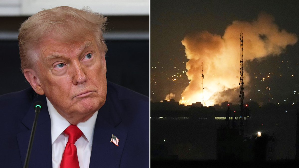 Britain_People's tweet photo. 🔴'@andyburnham telling the UN that Britain is the US's closest ally at a time when the psycho in the White House is threatening to annihilate Iran, shows it again -- our leaders are our biggest threat.'
- @markcurtis30 https://t.co/fP8CU3kCo2