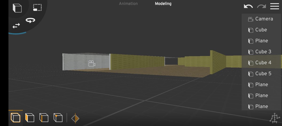FakerUp337871's tweet photo. Wip https://t.co/w6pUb4wCuY