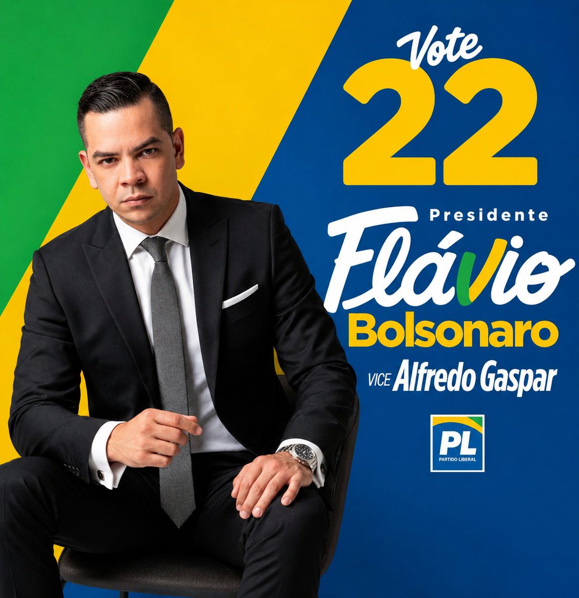 MyClarkk's tweet photo. @Flavio_BB2 Aqui meu chapa 🇧🇷 https://t.co/RJpClxglnr