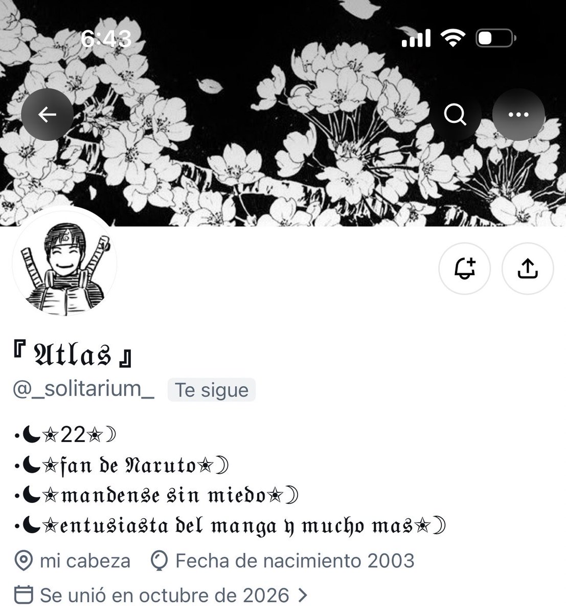 thatsaphrodite's tweet photo. @_solitarium_ Me gusta mucho tu estilo siento que es muy tumblr, reitero asocio al estilo negro o dark como elegante, me gusta también tu nickname en lo personal un 8/10.

La canción que te daría es : https://t.co/YOBNa9HZnR espero te guste siento que va con tu perfil 🖤 https://t.co/8saeMAvjjF