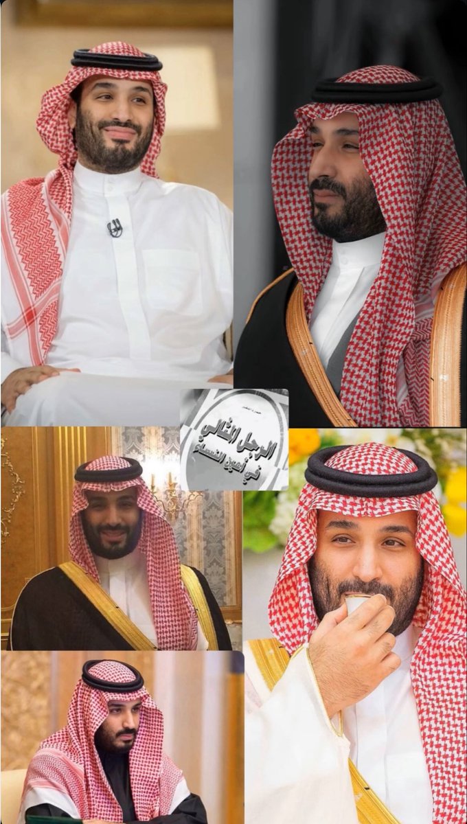 Li2utbw's tweet photo. #٢٠٣٠_بلا_نقاب11 واثقه فيه🙏🏽🤍 https://t.co/tTPn2Kdae3