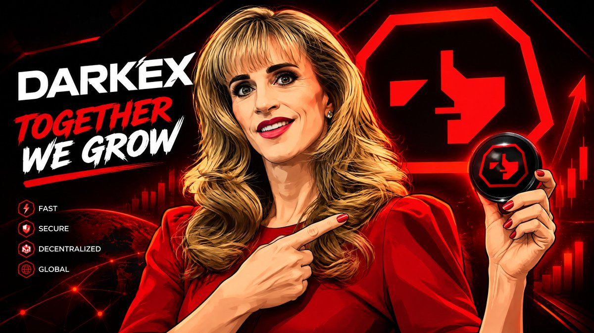 Dark_Life_Ex's tweet photo. The world already has enough judgment and cruelty. Susan Dell deserves respect, like every human being.💕 

#Darkex #DarkexCoin #Susandell #USA #Texas #Dallas #Crypto #Trump #Elonmusk https://t.co/SjY1yFCd0o
