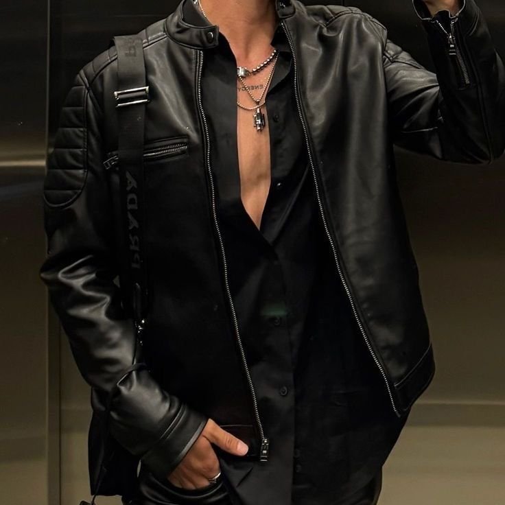 GRE03IAN's tweet photo. ᅟᅟᅟ              
ᅟᅟᅟ  ✰ 🪩 ᰋ 𝐒e αs pαredes dos pubs 
             jά ouvırαm hıstórıαs sufıcıentes, 
             ımαgınem o que umα coberturα 
             ınteırα pode guαrdαr. 
             #𝐑𝐎𝐎𝐅𝐓𝐎𝐏𝐏𝐀𝐑𝐓𝐘
ᅟᅟᅟ https://t.co/MAPogRi5hs