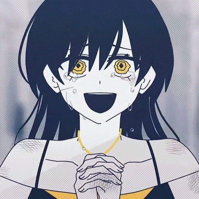 shekhardey11's tweet photo. 見るからにすっごい単位落としていて進級するのが苦しい(ミルタンク) https://t.co/fnNEUBoERz