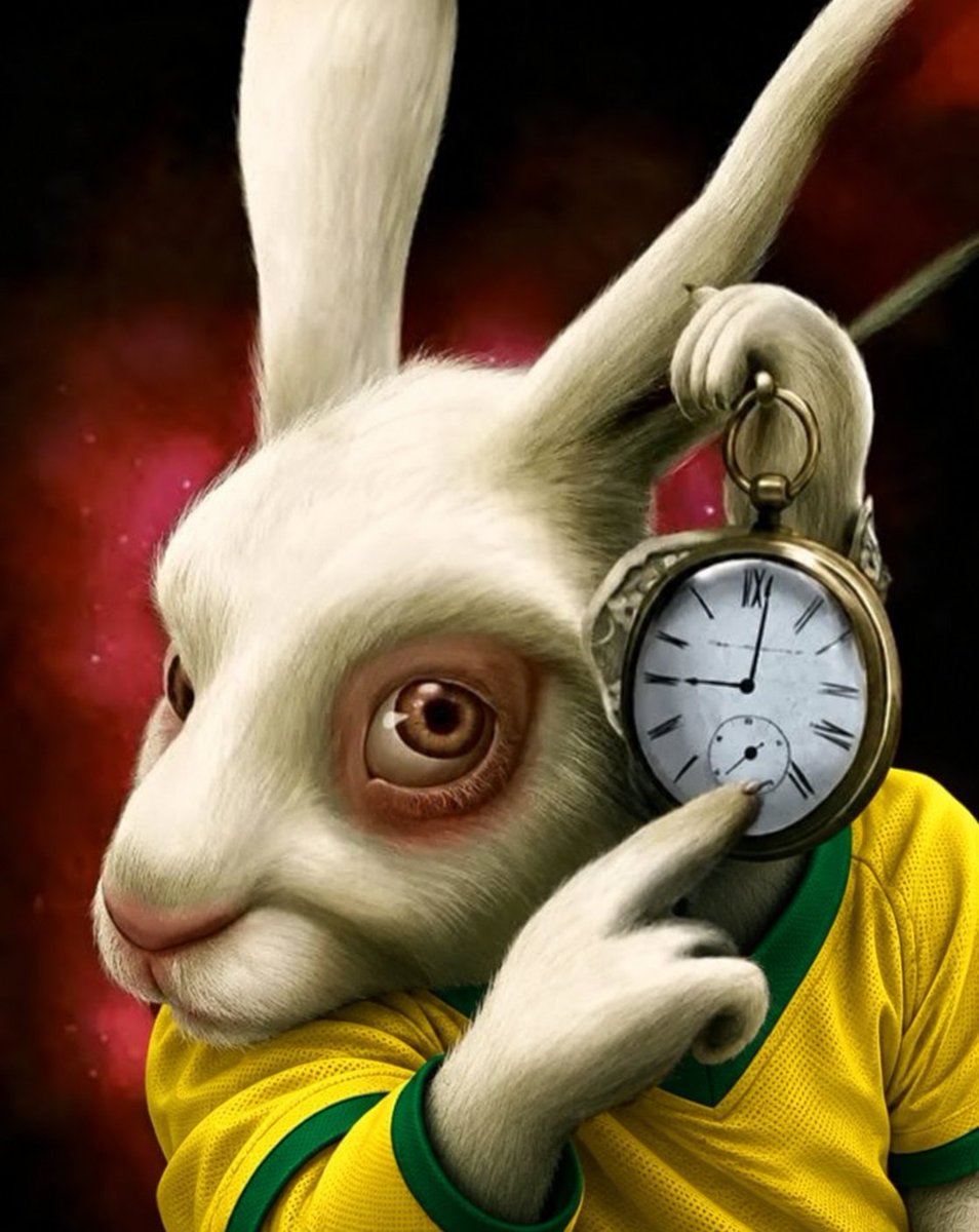 arthur0090999's tweet photo. @iwantheoldme @_catmoonx Kkkkkkkkkkkkkkkk pode continuar chorando aí, ja fiz sua amiga se molhar mais do que a namorada dela. cuidado em 2027 tá chegando sua hora vai chegar https://t.co/mdVW2q778N