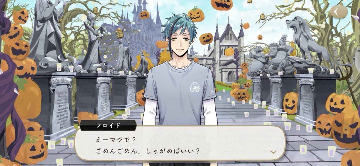 kurosaki996's tweet photo. ←子供に優しいォクタ
司法の元において子供に優しいォクタ→ https://t.co/B7jFIYUzzV