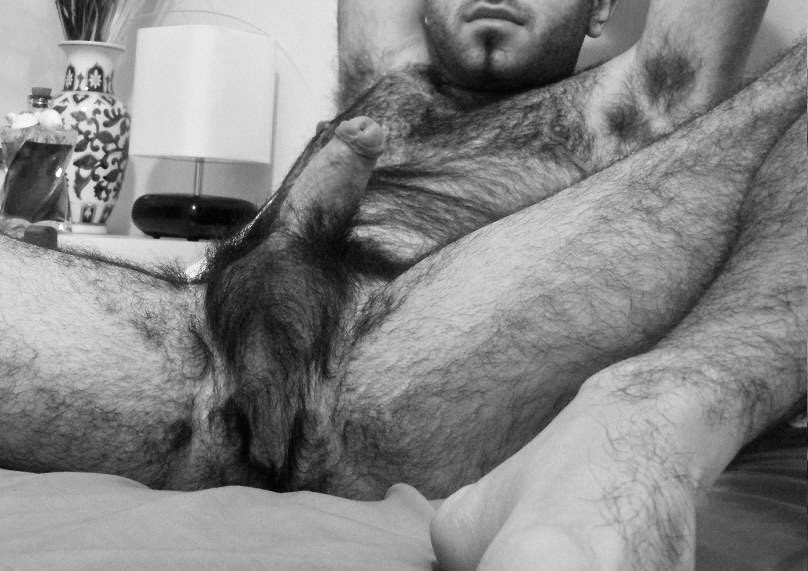 GayTropics's tweet photo. Prepare to get hair in your mouthβ¦
#FurryGayBody #LegsSpreadWide #Manbush #HairyGayTaint #HairyGayAsshole #HotHairyLegs #HardGayCock #Pits https://t.co/lKCHUZBV82