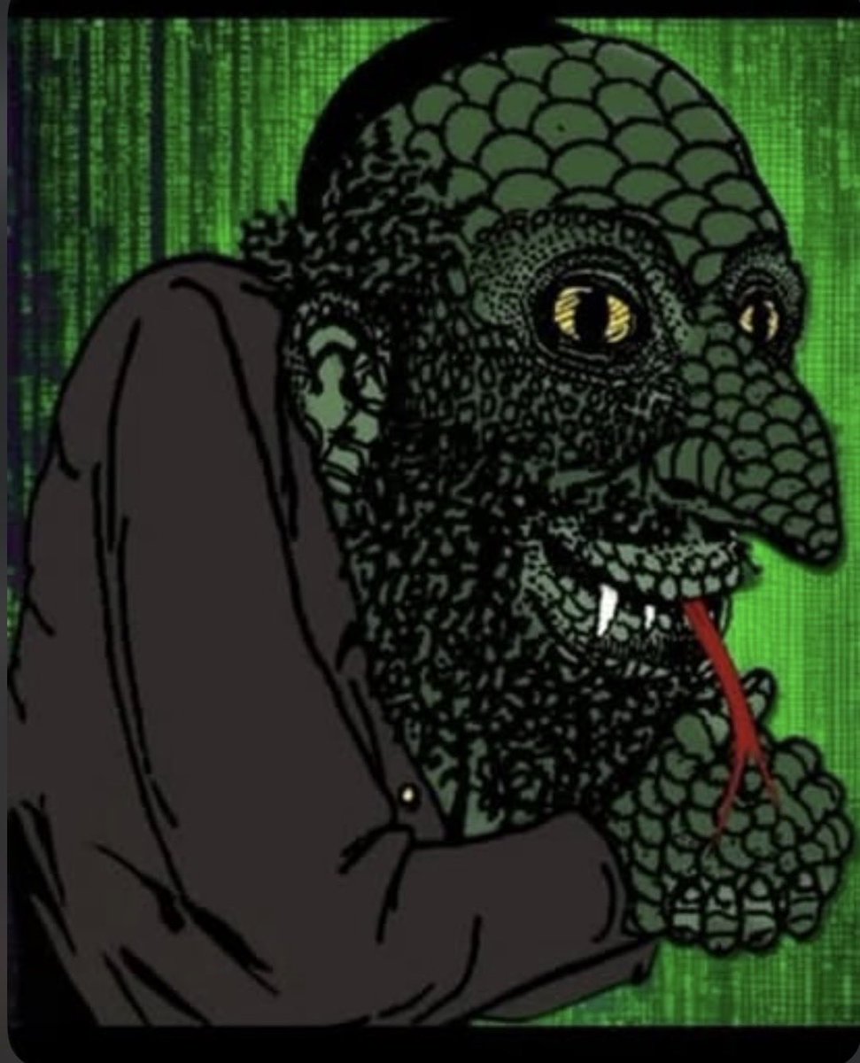 fedSmoker4206's tweet photo. @tedcruz If I was a Talmudic whore… https://t.co/ycrEdlJV1w