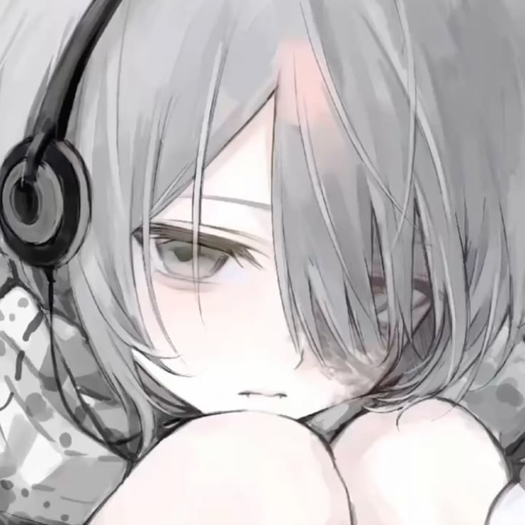 tsukasa_k0313's tweet photo. おはよう.ᐟ.ᐟ☀️𓈒𓏸 https://t.co/iqLxTurjZG