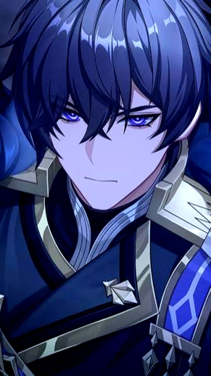 aegis_polaris's tweet photo. ㅤhttps://t.co/NOfLmerjPg
ㅤmight be early for this but
ㅤdropping it anyways.
ㅤ https://t.co/iIHXJKre1o