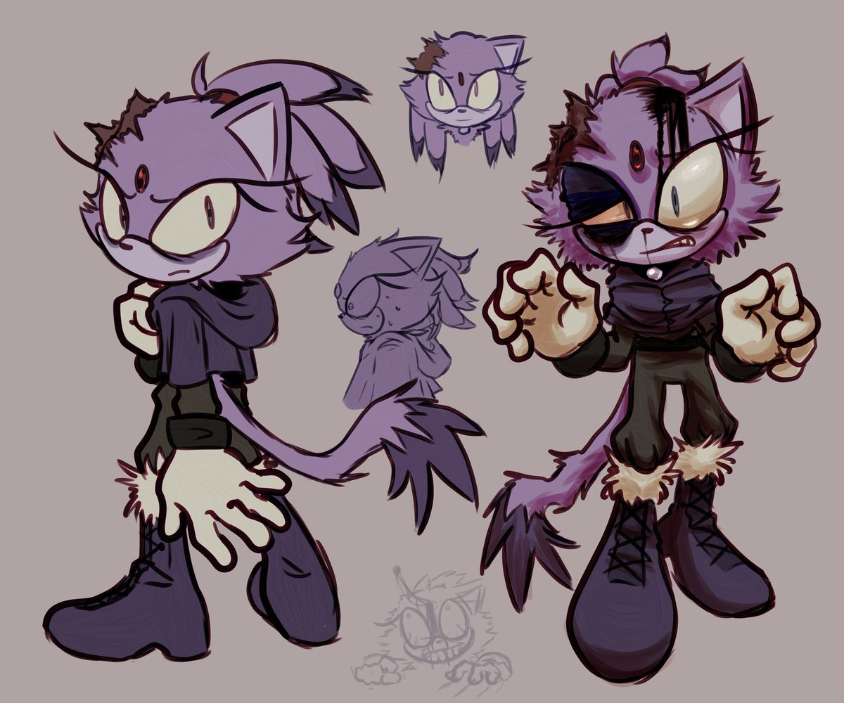NelloJello_'s tweet photo. I really liked the Ash Queen quiz. Very enjoyable, I liked the details! Got Blaze as a vessel

teehee https://t.co/uQypyTguJk