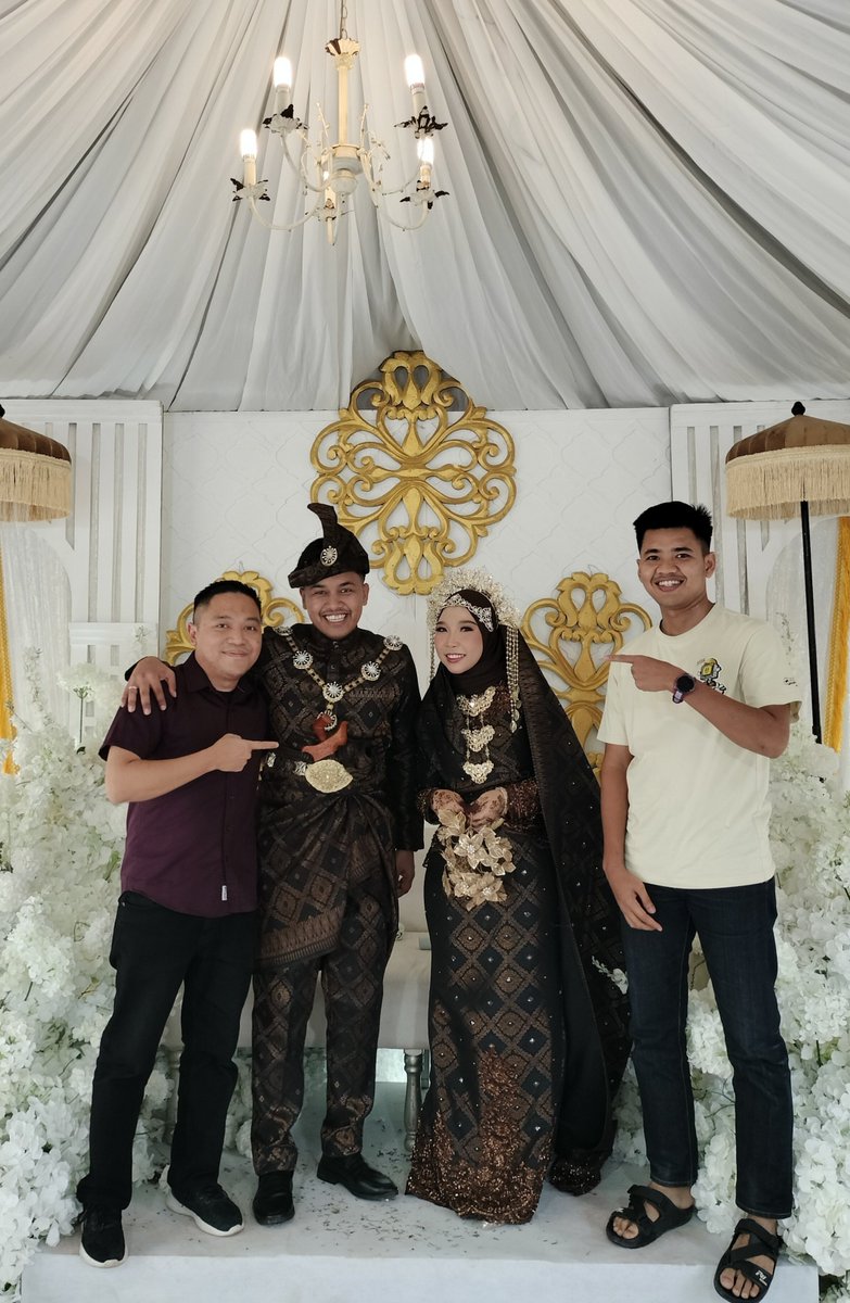 nzzm7O77's tweet photo. done for yesterday
penat..
🇲🇾😩 https://t.co/zPLqsRK6mE
