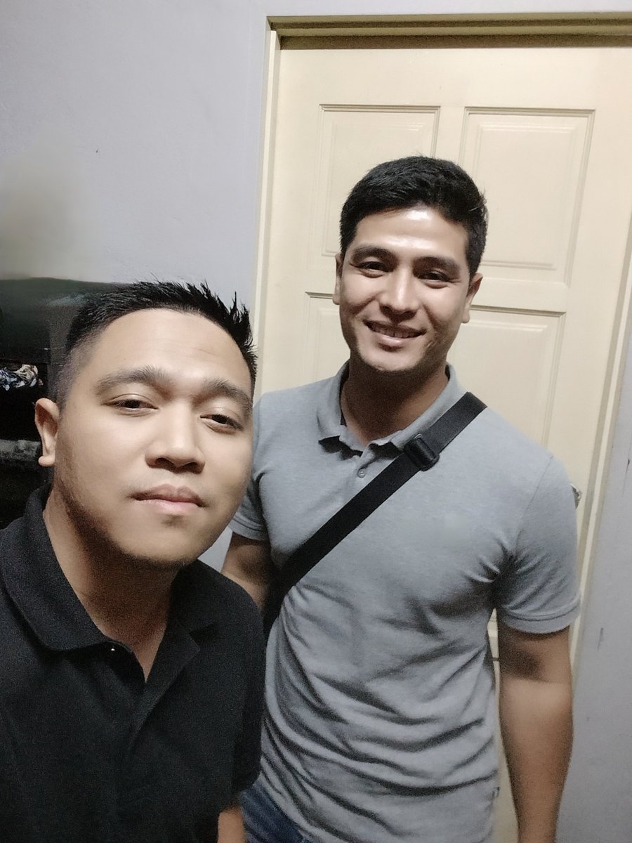 nzzm7O77's tweet photo. done for yesterday
penat..
🇲🇾😩 https://t.co/zPLqsRK6mE