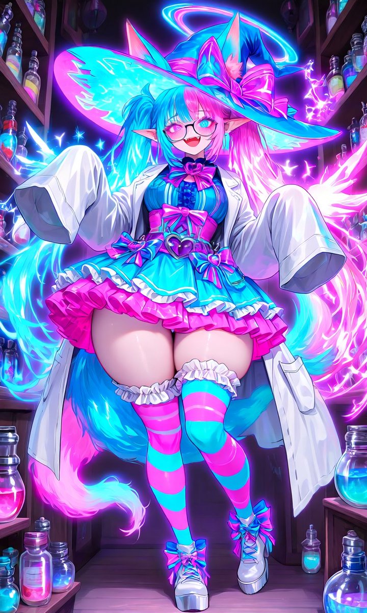 SafiaTheWitch's tweet photo. Sorry I been gone, I will hopefully be back on Monday darlings. The Witch is not down. After all you can't stop the Witch Of Random. Only fuck her brains out so hard she gets addicted to you~ Reply to this post &amp; Monday you will get a special dm from me~So Please like and repost~ https://t.co/E8hmQVsowP