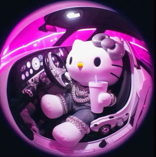stronglikeisha's tweet photo. pebbleの最小単位感がめちゃくちゃ好きなんだけど買うに踏み切れてない、一回試したい https://t.co/UrZ98nkR7M