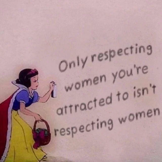 ToutSuiteSinner's tweet photo. Word. https://t.co/4zUHyeTr7l