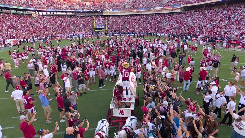 SoonerTracker's tweet photo. https://t.co/pKmWcHKFVz