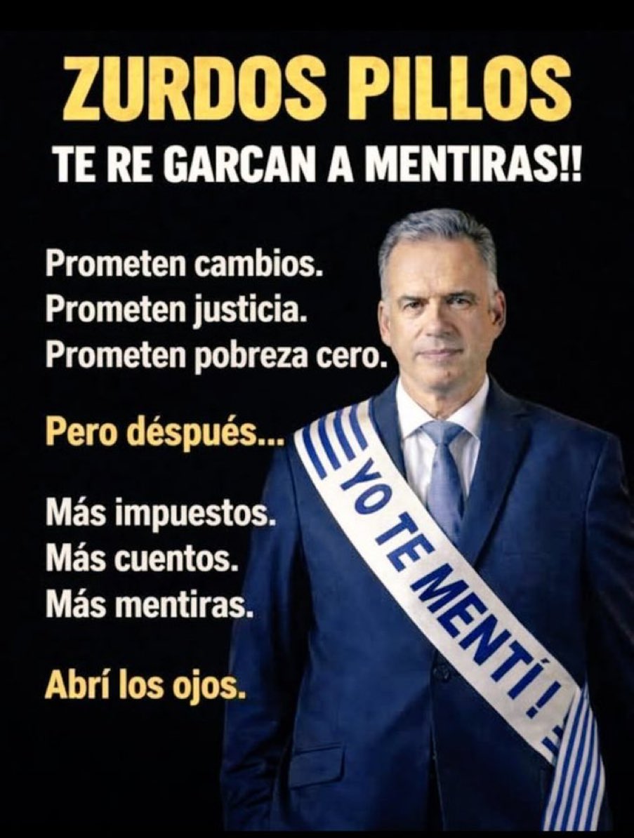 anagHK771864's tweet photo. #ZurdosPillos #mentirasFA https://t.co/duAMr50DA8
