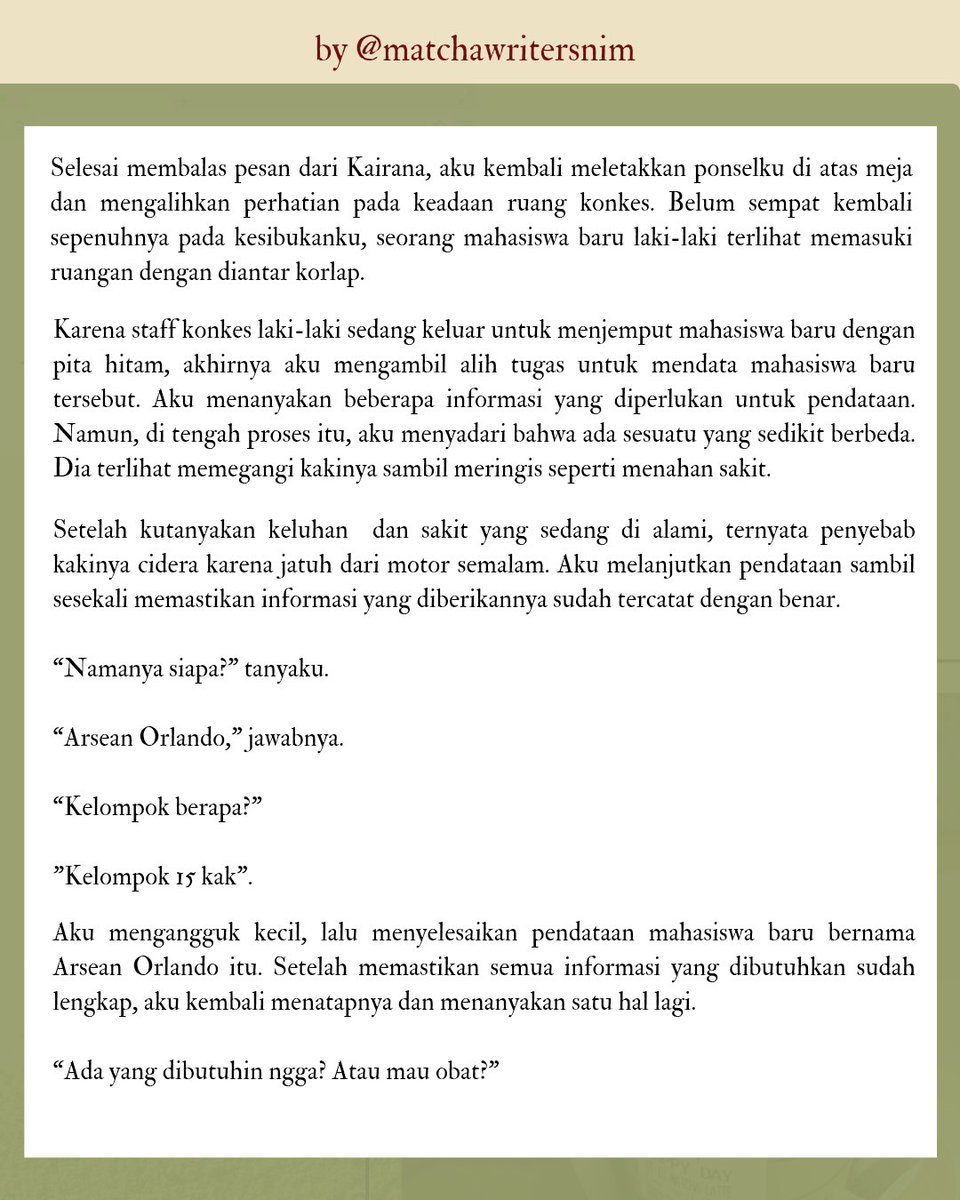 matchawritelove's tweet photo. (05) https://t.co/ezoECxrRiD